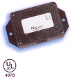Edco LCDP Series - Data Circuit Protection